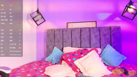         online show from October 16, 5:56 pm