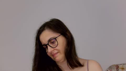 Sophie Rain online show from October 7, 2:46 pm