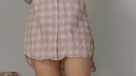 Sophie Rain online show from September 30, 5:34 pm