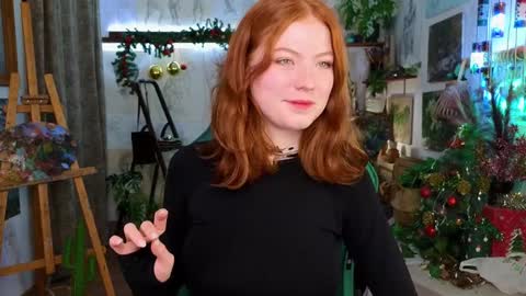 My schedule from 7pm to 11pm GMT from Tuesday to FridaySaturday from 10am to 4pm GMT3 online show from January 7, 8:31 pm