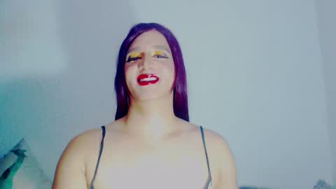 sophiehillsxo online show from February 27, 6:28 am