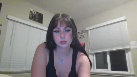 Sophie Lane online show from September 23, 3:22 am