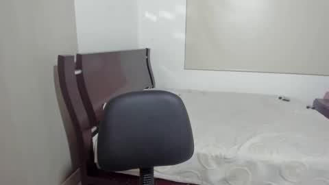 Sophia online show from November 11, 5:31 am