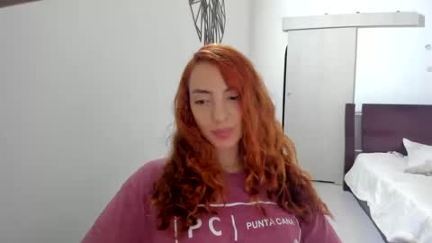 Sophia online show from October 11, 4:17 am