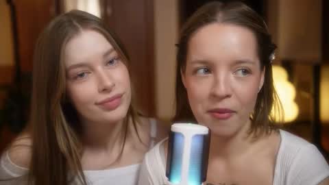 Sophie  Next stream  3 online show from October 12, 3:15 pm