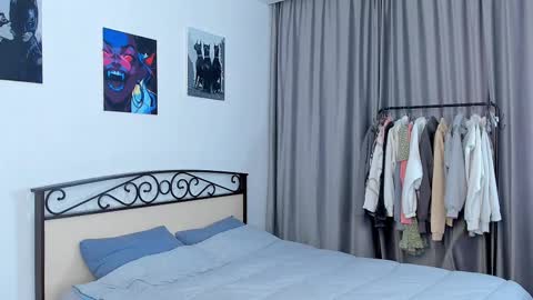 SophieRayne online show from March 2, 10:44 am