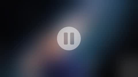 Sophiestar online show from February 2, 1:30 pm