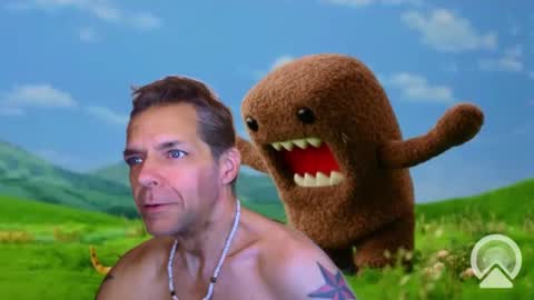 Sophiestar online show from January 21, 6:43 am