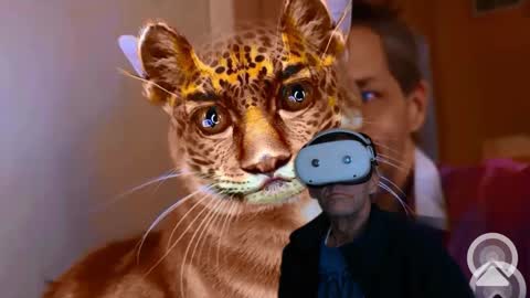 Sophiestar online show from January 29, 7:46 am