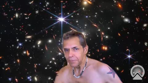 Sophiestar online show from February 8, 8:09 am