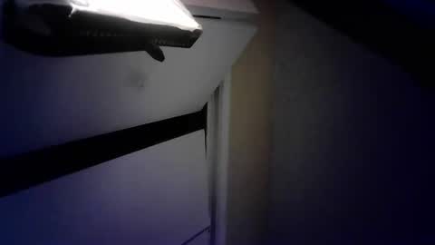 Sophiestar online show from February 6, 2:11 am