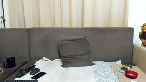 Sofia online show from May 20, 3:36 am