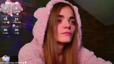 Sophie and my bestie Mandy    online show from December 7, 11:34 am