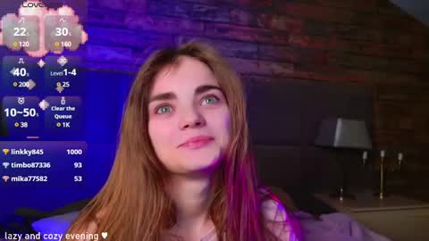 Sophie and my bestie Mandy    online show from December 6, 8:23 pm