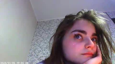 Sophie and my bestie Mandy    online show from January 4, 8:48 pm
