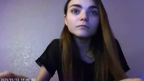 Sophie and my bestie Mandy    online show from January 12, 9:29 pm