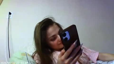 Sophie and my bestie Mandy    online show from January 26, 12:37 am