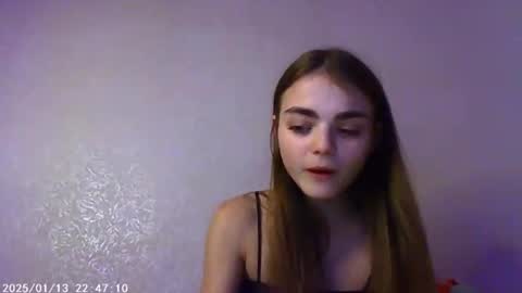 Sophie and my bestie Mandy    online show from January 13, 12:30 am