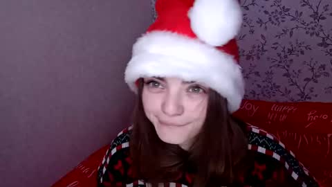 Sophie and my bestie Mandy    online show from January 3, 5:31 pm