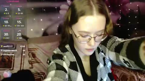 Sophie and my bestie Mandy    online show from February 22, 4:19 pm