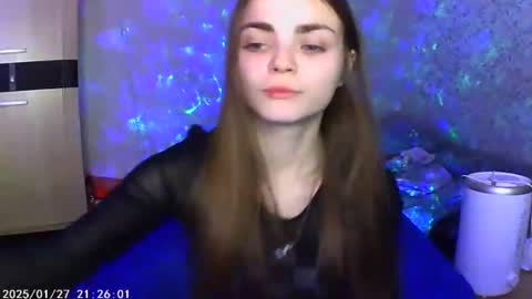 Sophie and my bestie Mandy    online show from January 26, 11:08 pm
