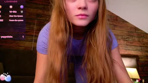 Sophie and my bestie Mandy    online show from December 14, 3:58 pm
