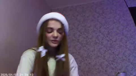 Sophie and my bestie Mandy    online show from January 6, 11:09 pm
