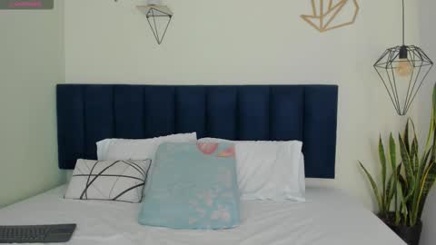 sophieturner_mg online show from November 4, 7:04 pm