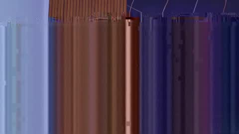 sophiexx__ online show from April 14, 6:00 pm