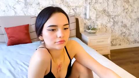 Sofia online show from March 3, 10:17 am