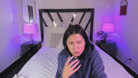 Sophiia online show from September 22, 11:36 am