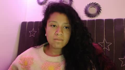 Sophia this is not my real name online show from October 6, 11:55 pm