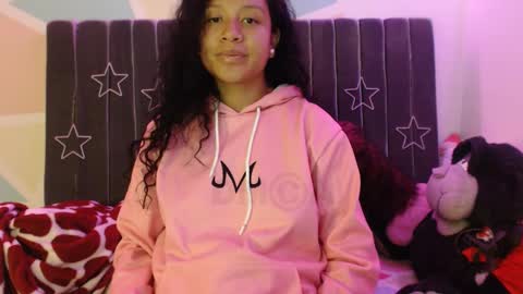 Sophia this is not my real name online show from October 19, 12:37 am