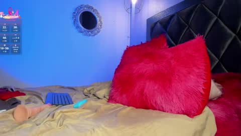 sophi online show from October 19, 6:18 am