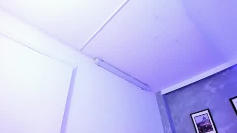 Sophia online show from December 19, 7:51 am