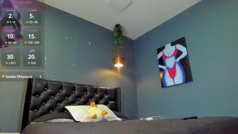 Sophie Taylor online show from November 4, 11:50 pm