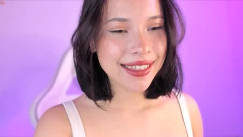 Sophiie Williams online show from February 1, 5:07 am