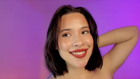 Sophiie Williams online show from December 21, 3:25 am