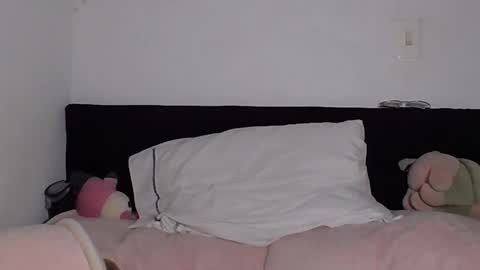 sophira16 online show from March 9, 3:44 am