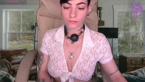 Snapshot of sophiyastar chatting on February 6, 10:58 am Sophiya online show from February 6, 10:58 am