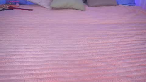 Snapshot of sophiyastar chatting on September 13, 2:08 pm Sophiya online show from September 13, 2:08 pm