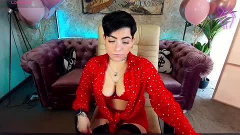 Snapshot of sophiyastar chatting on February 12, 7:23 am Sophiya online show from February 12, 7:23 am