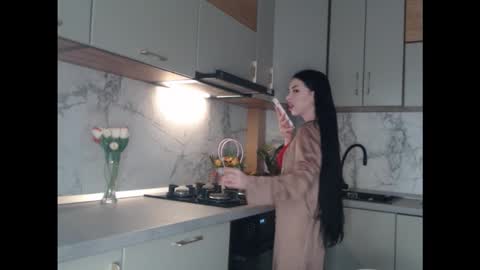 sophy022 online show from March 13, 8:39 am