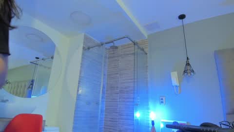 Sophy  online show from December 18, 6:57 pm