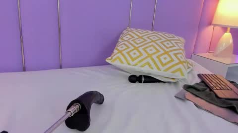 Sophy online show from February 27, 12:09 pm