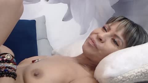 Sophy online show from February 7, 11:45 pm