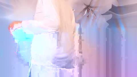 Sophy online show from April 17, 11:50 pm