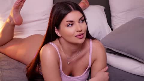 SophysSecret online show from April 30, 4:28 am