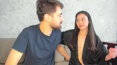 sophywhisper online show from March 5, 8:56 am