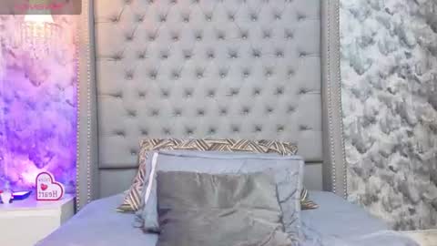 Sofia  online show from August 7, 12:20 am
